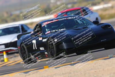 media/Dec-02-2023-Speed Ventures (Sat) [[b82c9ebe82]]/5-Purple Group/Session 1 (Turn 11)/